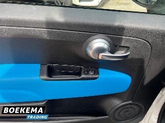 Fiat 500S 0.9 TwinAir Turbo Sport Airco Digi-Dash picture 13