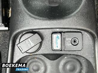Fiat 500S 0.9 TwinAir Turbo Sport Airco Digi-Dash picture 26
