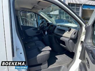 Renault Trafic 1.6 dCi T27 Générique Airco Schuifdeur Trekhaak picture 28