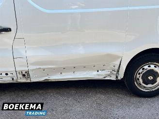 Renault Trafic 1.6 dCi T27 Générique Airco Schuifdeur Trekhaak picture 6