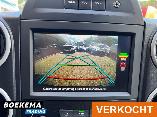 klik voor vergroting