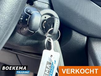 Peugeot Partner 120 1.6 VTi 98 Pro Navigatie Camera Airco Schuifdeur picture 31