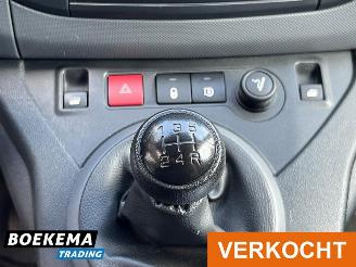 Peugeot Partner 120 1.6 VTi 98 Pro Navigatie Camera Airco Schuifdeur picture 30