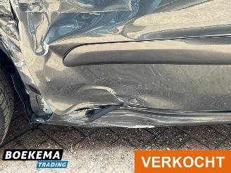 Peugeot Partner 120 1.6 VTi 98 Pro Navigatie Camera Airco Schuifdeur picture 10