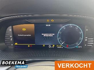Skoda Octavia Combi 1.0 e-TSI Business Edition Navigatie Cruise Lane-Ass picture 24