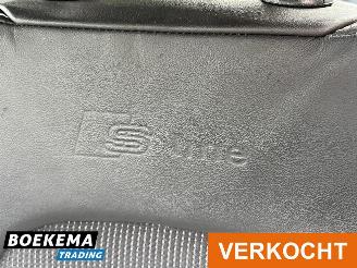 Audi A3 Sportback 1.4 TFSI Amb Pro S Automaat Navi Cruise Clima picture 14