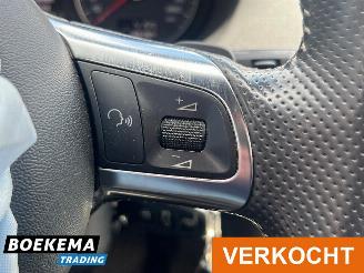 Audi A3 Sportback 1.4 TFSI Amb Pro S Automaat Navi Cruise Clima picture 26
