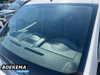 Peugeot Partner 120 1.6 HDi 75 XR Airco Schuifdeur Trekhaak picture 7