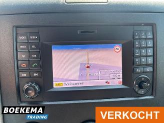 Volkswagen Crafter 35 2.0 TDI 140PK 2xSchuif Stoelverwarming Navi Clima picture 25