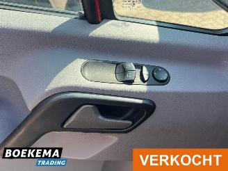Volkswagen Crafter 35 2.0 TDI 140PK 2xSchuif Stoelverwarming Navi Clima picture 16