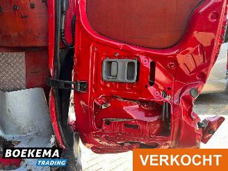 Volkswagen Crafter 35 2.0 TDI 140PK 2xSchuif Stoelverwarming Navi Clima picture 11