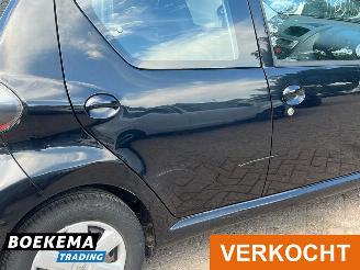 Toyota Aygo 1.0-12V Comfort Automaat Airco 5-deurs Elektrische ramen picture 8