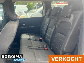Dacia Jogger 1.0 TCe 100 ECO-G 7p. Airco Elektrische ramen picture 15