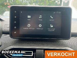 Dacia Jogger 1.0 TCe 100 ECO-G 7p. Airco Elektrische ramen picture 22
