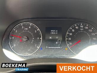 Dacia Jogger 1.0 TCe 100 ECO-G 7p. Airco Elektrische ramen picture 21
