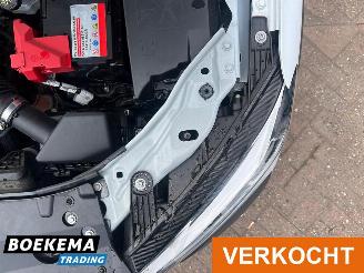 Dacia Jogger 1.0 TCe 100 ECO-G 7p. Airco Elektrische ramen picture 10