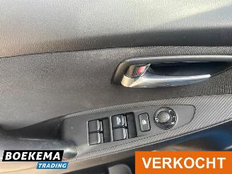 Mazda 2 1.5 Skyactiv-G GT-M HUD Stoelverwarming Navi Clima picture 11