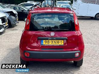 Fiat Panda 0.9 TwinAir Pop Automaat Airco Elektrische ramen picture 5