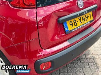 Fiat Panda 0.9 TwinAir Pop Automaat Airco Elektrische ramen picture 6