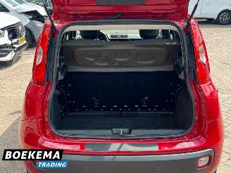 Fiat Panda 0.9 TwinAir Pop Automaat Airco Elektrische ramen picture 11