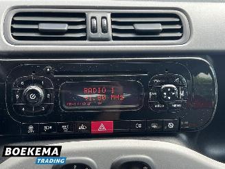 Fiat Panda 0.9 TwinAir Pop Automaat Airco Elektrische ramen picture 18