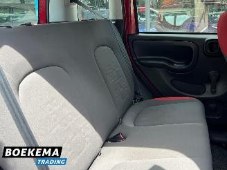 Fiat Panda 0.9 TwinAir Pop Automaat Airco Elektrische ramen picture 12