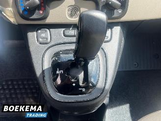 Fiat Panda 0.9 TwinAir Automaat Airco Elektrische ramen picture 23