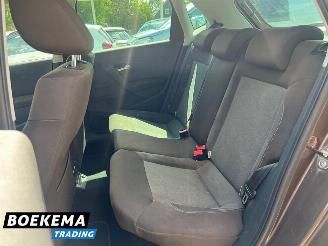 Volkswagen Polo 1.2-12V Trendline 5-Deuren Stoelverwarming Navi Airco picture 12