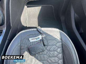 Ford Kuga 1.5 EcoBoost Vignale 180PK Stoel- en stuur verwarming MemoryNavi picture 33