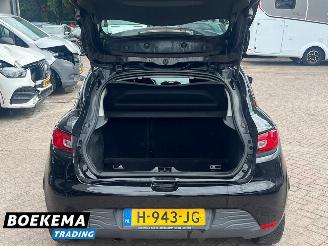 Renault Clio 1.2 16V Navigatie Airco Elektrische ramen picture 13