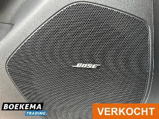 Mazda CX-5 2.0 SkyActiv-G 165 GT-M 2WD Bose Leer Elektrische stoelen picture 28