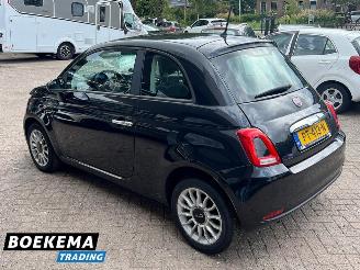 Fiat 500 1.0 TwinAir Pop Elektrische ramen picture 3