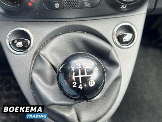 Fiat 500 1.0 TwinAir Pop Elektrische ramen picture 23