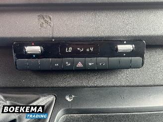 Mercedes Sprinter 314 2.2 CDI L2H2 Schuifdeur Stoelverwarming Cruise-Control picture 24