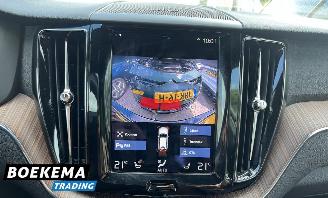 Volvo Xc-60 2.0 B5 Momentum Exclusive Leer Harman/Kardon Camera Stoel-Stuurverw picture 21