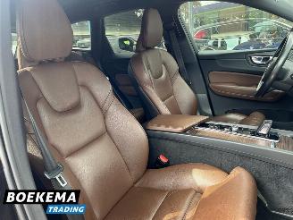 Volvo Xc-60 2.0 B5 Momentum Exclusive Leer Harman/Kardon Camera Stoel-Stuurverw picture 16