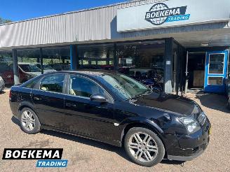 Avarii autoturisme Opel Vectra 1.8-16V Elegance Clima Elektrische Ramen 2005/4