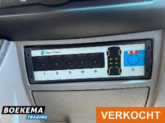 Mercedes Sprinter 313 2.2 CDI 432 Aut 9-Pers Rolstoellift Airco picture 25