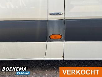 Mercedes Sprinter 313 2.2 CDI 432 Aut 9-Pers Rolstoellift Airco picture 6
