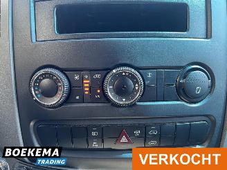 Mercedes Sprinter 313 2.2 CDI 432 Aut 9-Pers Rolstoellift Airco picture 24