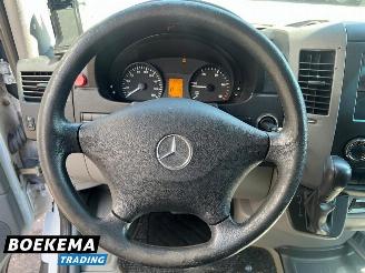Mercedes Sprinter 313 2.2 CDI 432 Aut 9-Pers Rolstoellift Airco picture 20