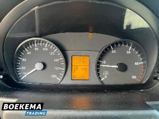 Mercedes Sprinter 313 2.2 CDI 432 Aut 9-Pers Rolstoellift Airco picture 21