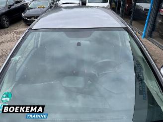 Honda Jazz 1.4 Hybrid Business Mode Automaat Clima picture 14