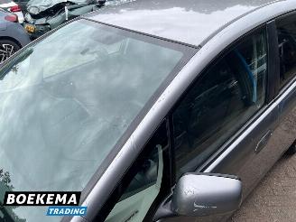 Honda Jazz 1.4 Hybrid Business Mode Automaat Clima picture 25