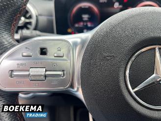 Mercedes A-klasse 220 Premium Plus 190PK AMG Automaat Panorma Camera picture 23