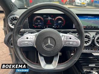 Mercedes A-klasse 220 Premium Plus 190PK AMG Automaat Panorma Camera picture 18