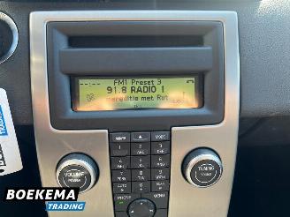 Volvo V-50 2.0 Edition I 145PK Stoelverwarming Navi Cruise Airco picture 18
