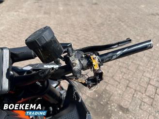 KTM  SuperDuke R 1390 picture 12