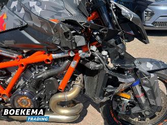 KTM  SuperDuke R 1390 picture 7