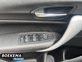 BMW 1-serie 118i High-Ex Sport Automaat Navi Stroelverwarming Cruise Clima picture 17